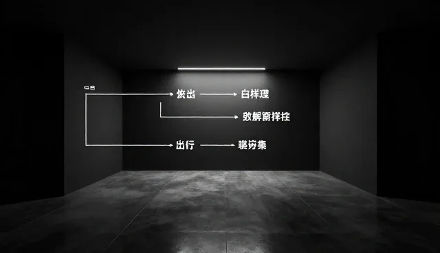 5个关键检查要点提升智能叉车控制系统维护效率