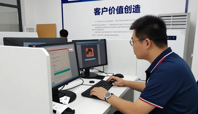 技术转让等选择设计的方法