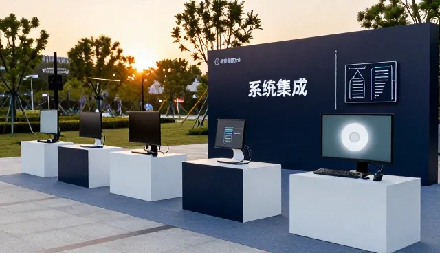 自动化仓储设备日常维护要点与使用建议