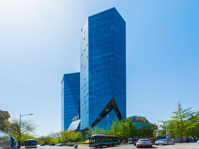 松江区亚马逊快递